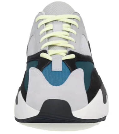 adidas Yeezy Boost 700 “Wave Runner” Sneakers