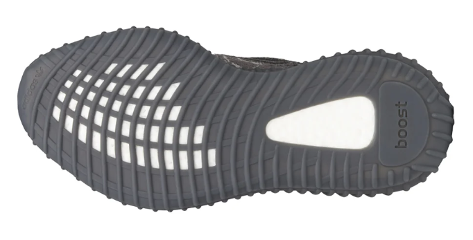 adidas Yeezy Boost 350 V2 Sneakers
