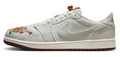 Air Jordan 1 Low OG 'CNY Year of the Horse' 2026