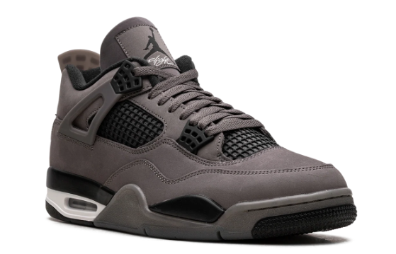 Air Jordan 3 Retro 'Pine Green' | CT8532-030