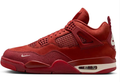Air Jordan 4 SP x Nigel Sylvester “Brick By Brick” | HF4340-800