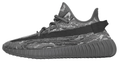 adidas Yeezy Boost 350 V2 Sneakers