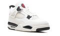 Air Jordan 4 Flight Club | IM4002-100