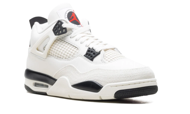 Air Jordan 4 Flight Club | IM4002-100