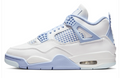 Women's Air Jordan 4 'Forget Me Not' – HV0823-100