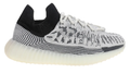 adidas Yeezy 350 V2 CMPCT Sneakers