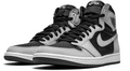 Air Jordan 1 High OG Shadow 2.0