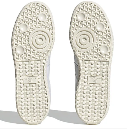 adidas Originals BW Army Cloud White