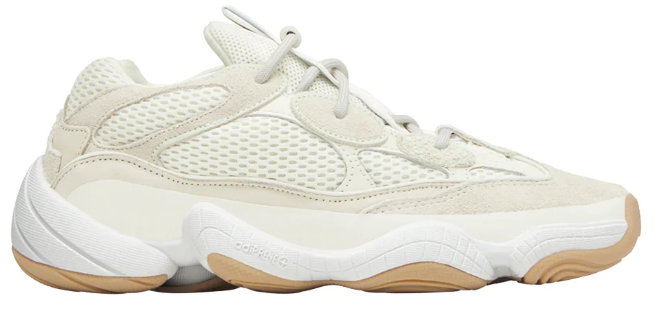 adidas Yeezy 350 V2 CMPCT Sneakers