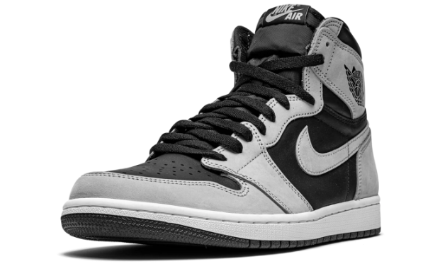 Air Jordan 1 High OG Shadow 2.0