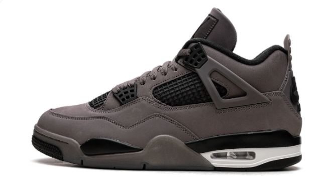 Air Jordan 3 Retro 'Pine Green' | CT8532-030