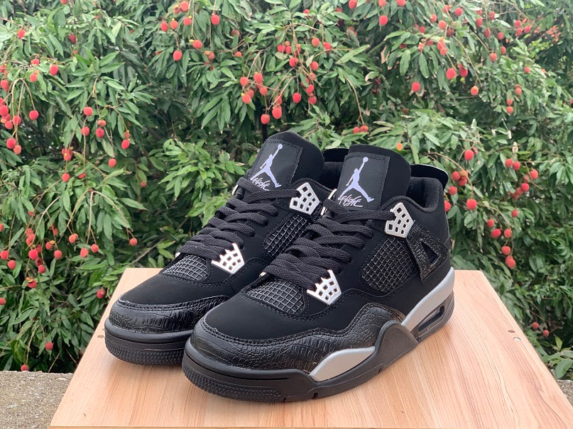 Air Jordan 4 “Spotlight” Sneakers | EU 40–47