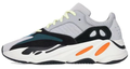 adidas Yeezy Boost 700 “Wave Runner” Sneakers