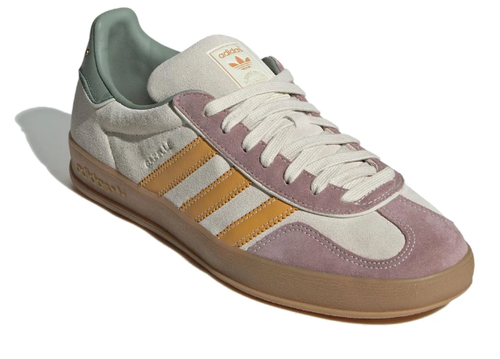 adidas Campus 00s Black White Gum