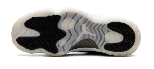 Air Jordan 11 Gratitude